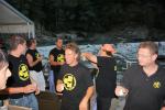 photos/Feste al Fiume/2010/30 Luglio/../thumbnails/_thb_IMG_0788.JPG